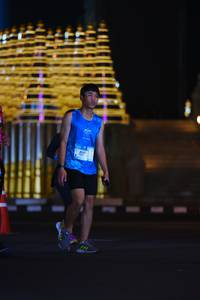 BIB: 
                            <button type="button" onclick="openModal(21038378)" class="btn btn-primary btn-sm float-right btn-popup" data-toggle="modal" data-target=".modal-high-quality">
                        <i class="fas fa-shopping-cart"></i> Add to Cart
                    </button>
                                            <button type="button" onclick="isThisMe(21038378, true)" class="btn btn-success btn-sm float-right btn-popup btn-isme hidden" data-toggle="tooltip" data-placement="bottom" title="นี่คือรูปของคุณใช่ไหม คลิกที่นี่เพื่อเอาเข้าอัลบั้ม">
                        <i class="fas fa-plus"></i> Add to album
                    </button>
                    <button type="button" onclick="isThisMe(21038378, false)" class="btn btn-warning btn-sm float-right btn-popup btn-isnotme hidden">
                        <i class="fas fa-ban"></i> Remove from album
                    </button>